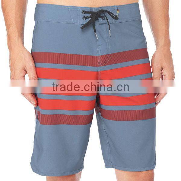 Surf Mens Boardshort Plus Size Boardshort Men's Boardshort