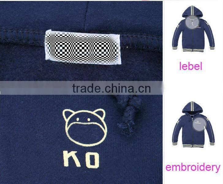 boy kid garment jacket and pants