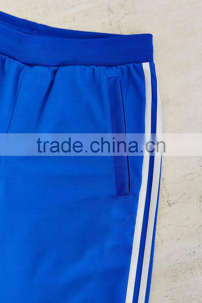 Classic originals reflective snake superstar mens track pants