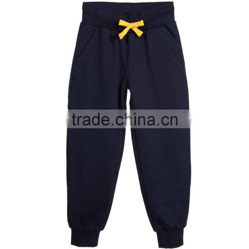mens fleece tracksuits oem polyester mens tracksuits