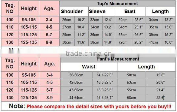 Latest CUTE Kid Sports Style Cute Girls Hoodies SV006224