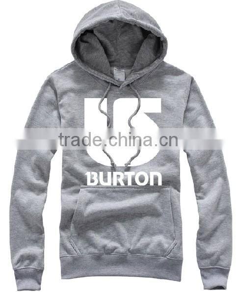 2016Street Style HipHop Casual Pullover Hoody Custom Stylish Sportwear Streetwear Apparel Underwear Men Tracksuit Pullover Hoody