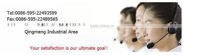 Custom Kids soccer jersey football shirt for children soccer jersey