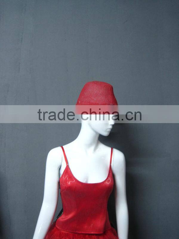 luminous fancy ladies tops latest design