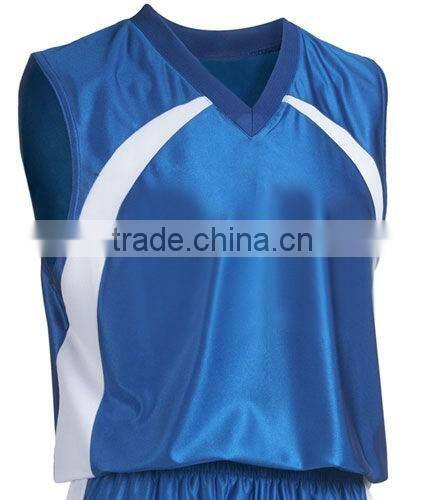 Customize Athletic Basketball Jerseys 1430 Tip Off Adult Mens