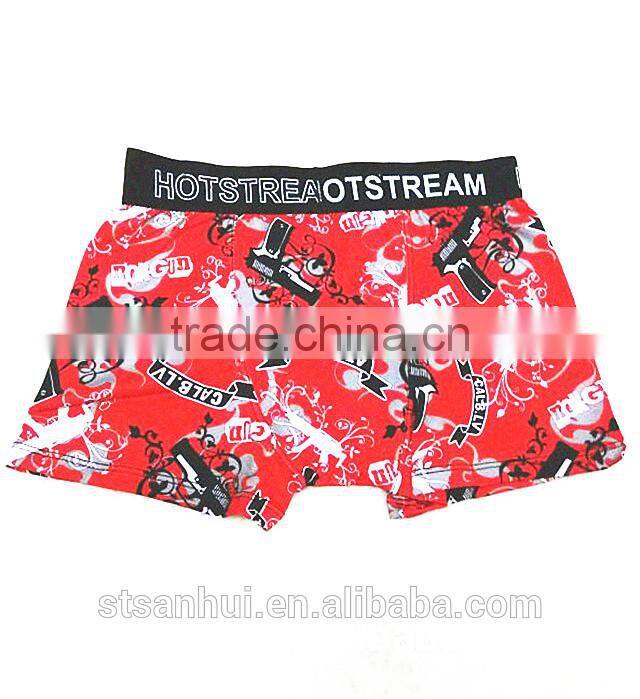 Attractive Men Boxers Shorts boxers men mens underwear boxers