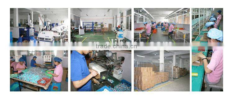 3 patters Japan Washi tape gold stamping point patterns paper tape 1.5cm*10m