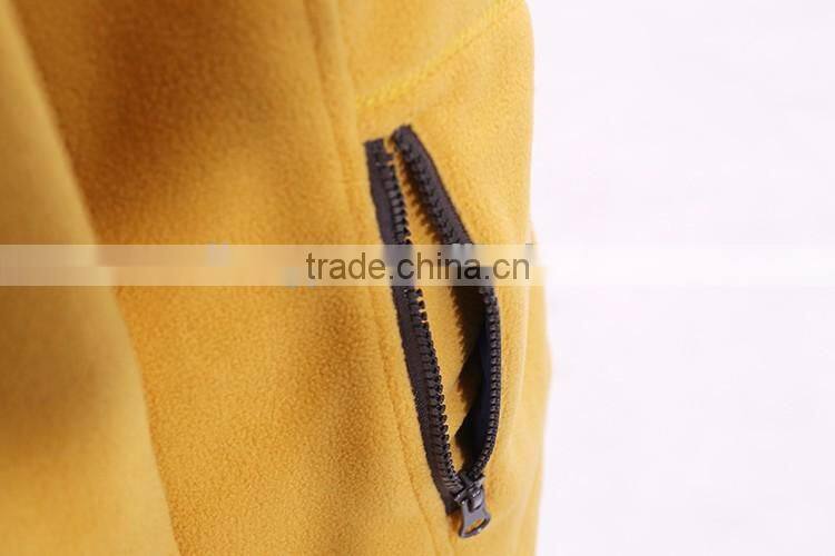 New design latest winter designs outdoor winter snow jackets