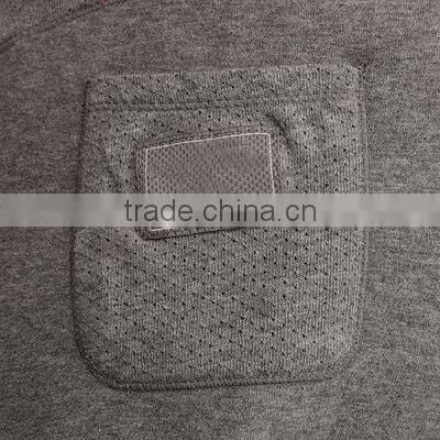 Cheap Polyester spandex short pants sport running pants mens running pants