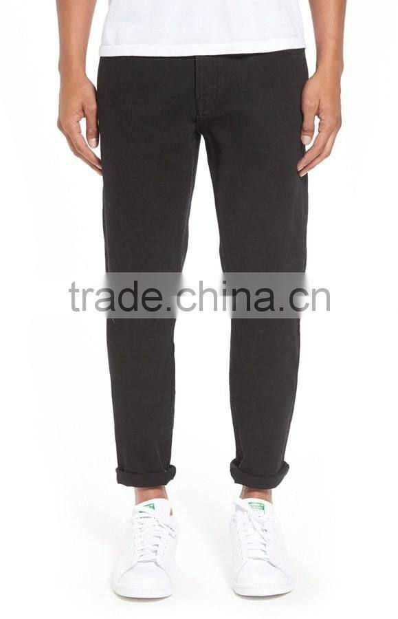 Mens Skinny Unique Design Stretch Jeans Mid Waist Urban Style Ripped Stretch loose Fit Jeans