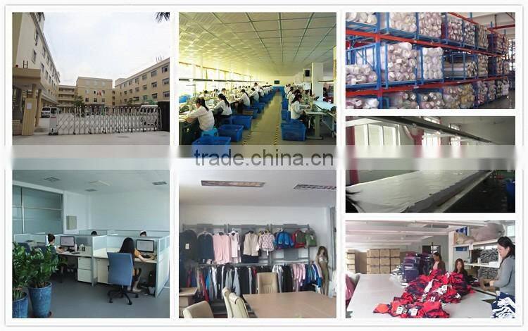 Baby White Footed Cotton Rompers Onesie Long Sleeve 3 Months White Plain Colour Bodysuit