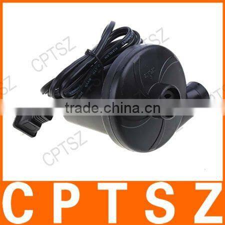 Electric Air Pump