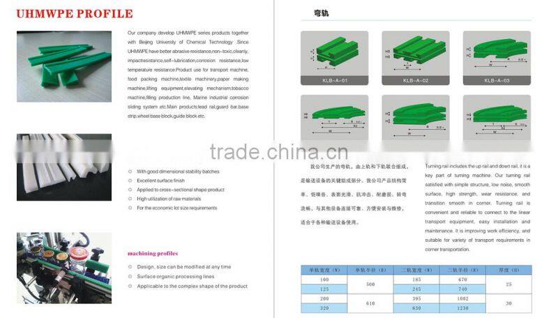 Professional china sourcing agent
