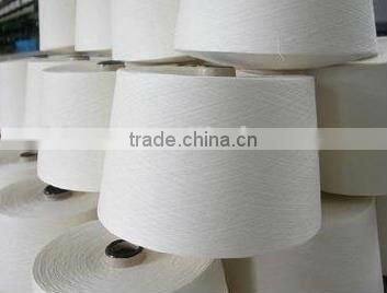 PVA water soluble yarn 70 degree