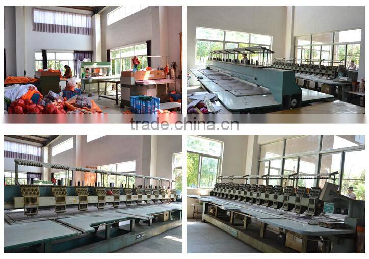 dog toys Stuffed Plush Toy Balls For Pets