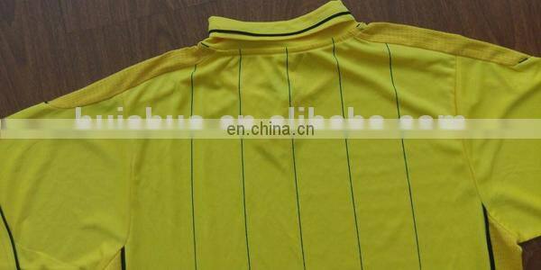 original soccer jersey world cup 2014 ,costom soccer jersey yellow