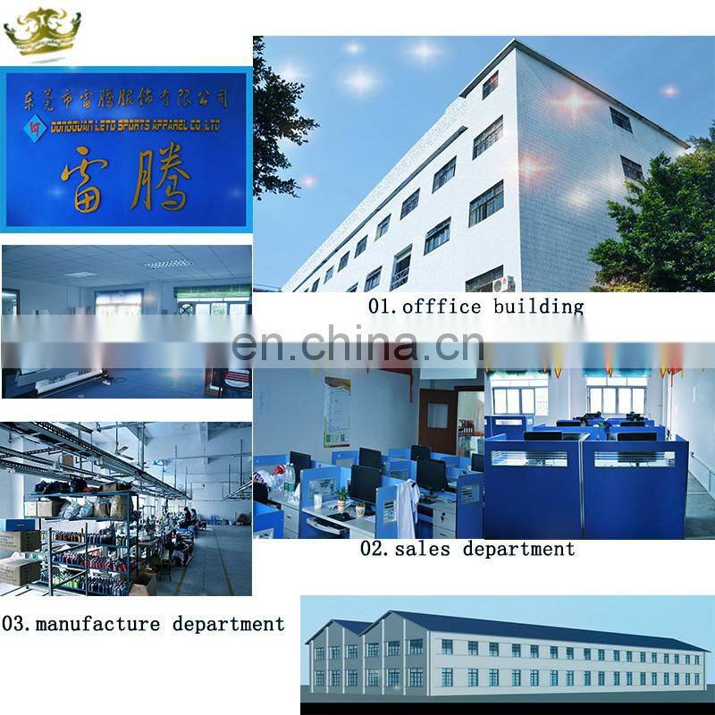 Hot sale custom bodybuilding stringer vest/Custom printing running singlet/Womens tank top