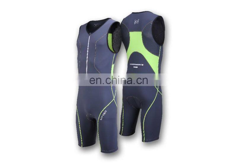Hot sale Utter Passion Men's Triathlon Suit