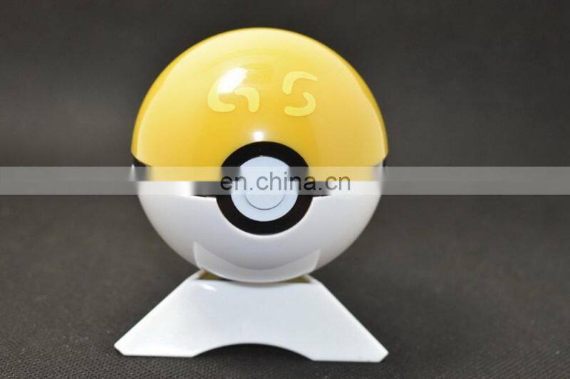 Wholesale cheap pokemon go toys plastic toy pokemon toys