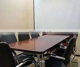 Business Consultancy Services in China