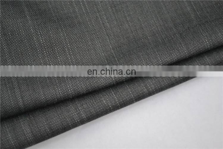 YG09-1035 polyester viscose chinese fabrics