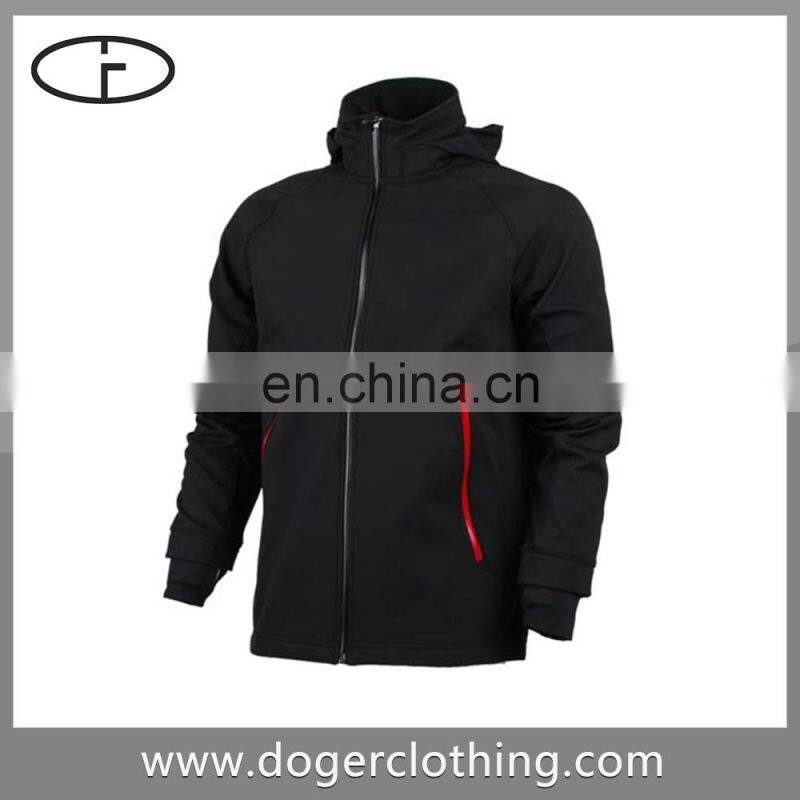 Mass production express supplier men tie dye hoodie for sale