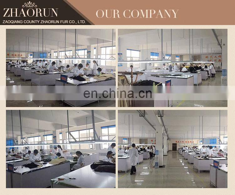 New Style Winter Warm Fashion Rex Rabbit Fur Coat chinchilla fur parka