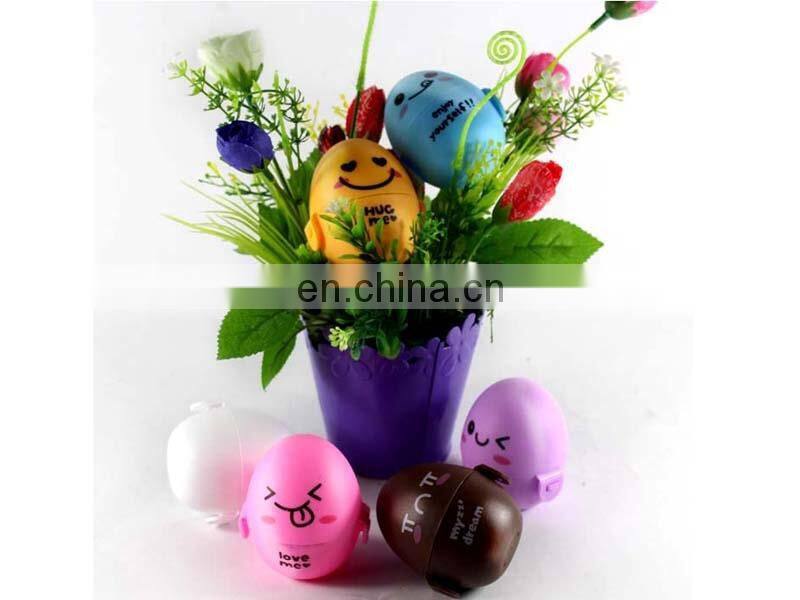 Candy Toy Egg Toy Capsule Toys Gift Toys