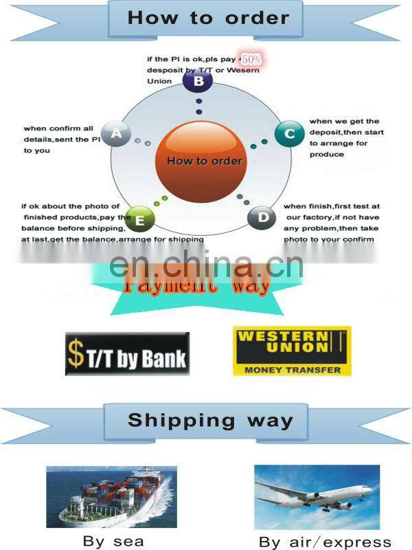 Rockwall climbing mountain/ Hot seller inflatable climbing wall from TOP/exciting outdoor sport games