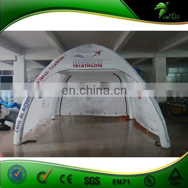 Hot Selling Inflatable Tent,Inflatable Tent Outdoor,Inflatable Tent Price