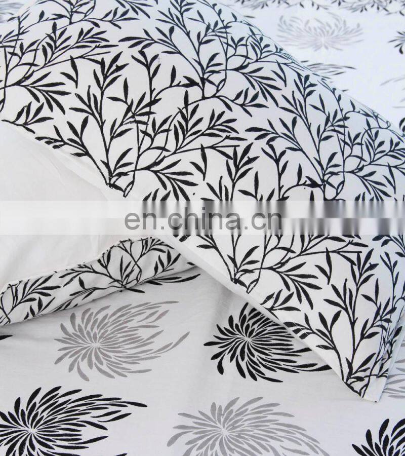 india bed-linen direct,black and white damask bedding,fitted bed sheets US/UK BASED
