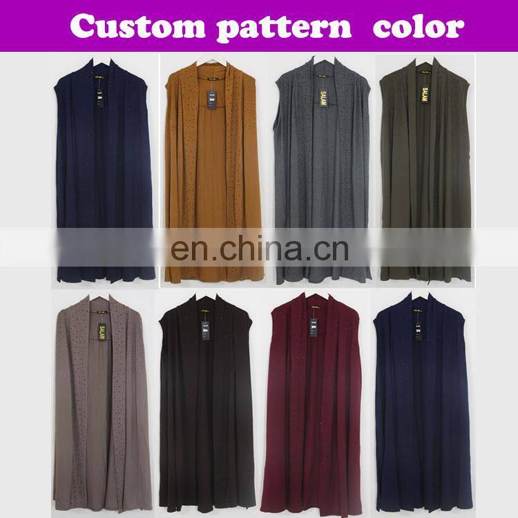 xxx photo ropa mujer bule robe de soiree babydoll longue women