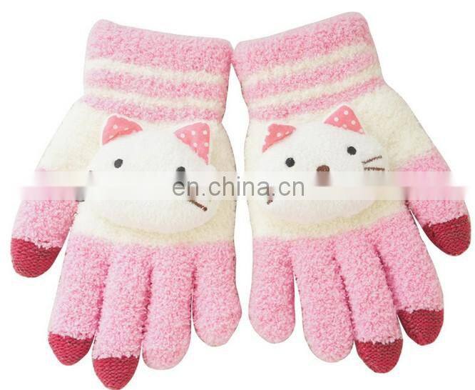 touch screen gloves screen print gloves gloves touch screen