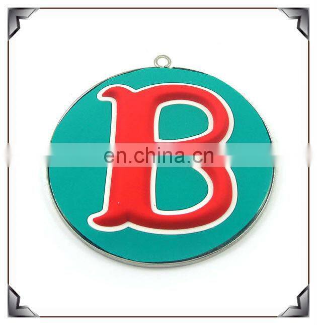 metal tree Christmas decoration