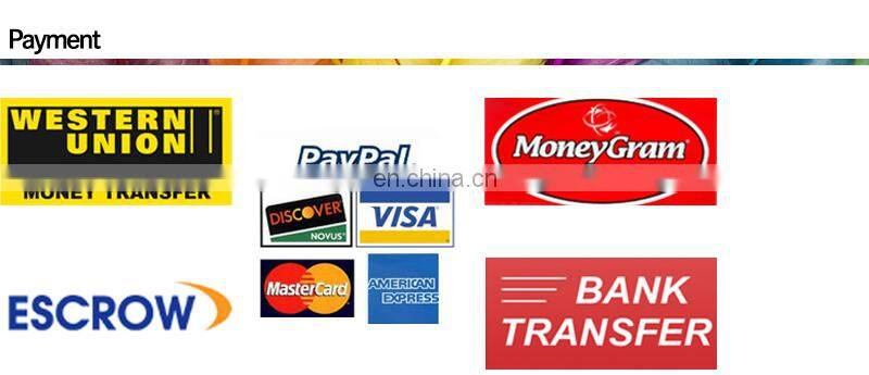 shining rhinestone buckle for wedding invitation card