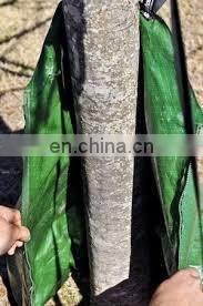 20Gallon PVC Tarpaulin Slow Release Tree Irrigation Bag