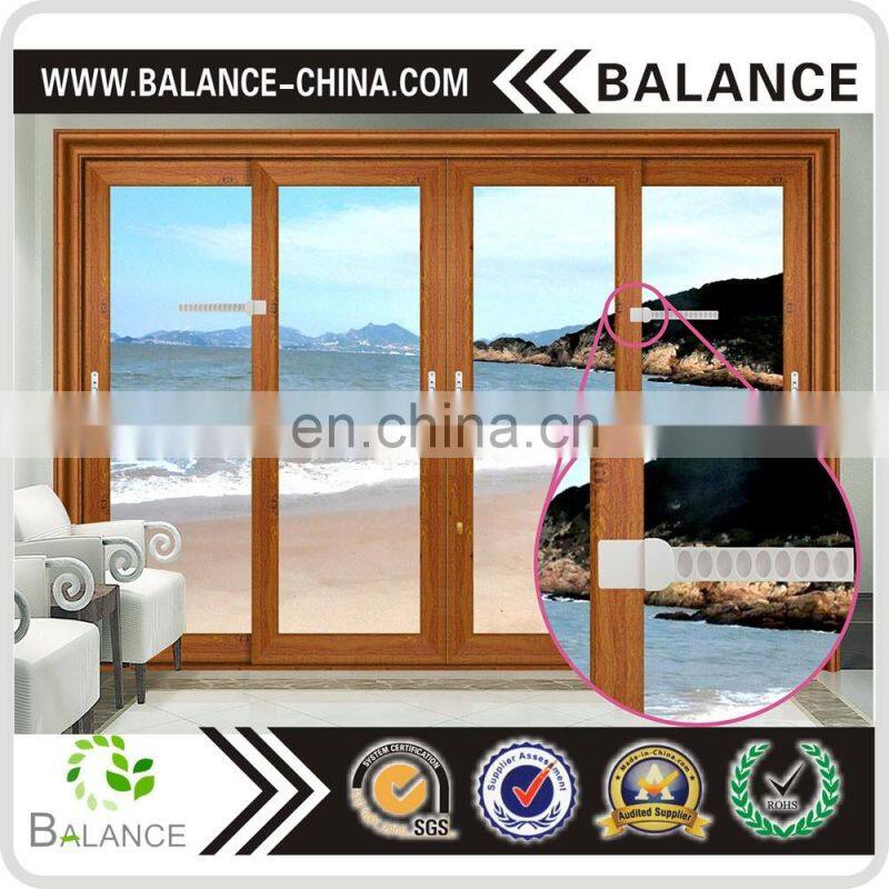 Door Drawers Wardrobe Kids Baby Safety Plastic Lock