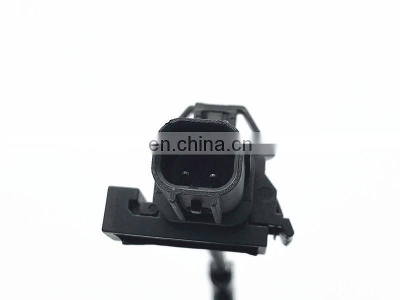 Front L/R ABS Wheel Speed Sensor For Hon-da C-ivic 2006-2011 OEM 57455-SNA-003 57450-SNA-003