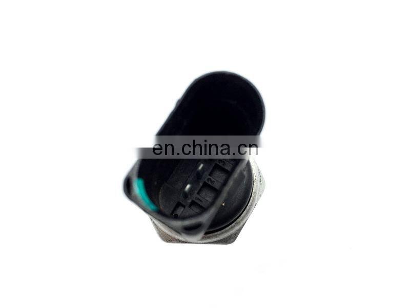A/C Pressure Sensor Switch OEM 4H0959126 4H0959126A 4H0959126B 4H0 959 126