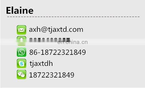 pipe roofing thermal conductivity of galvanized corrugated zinc sheet mm steel