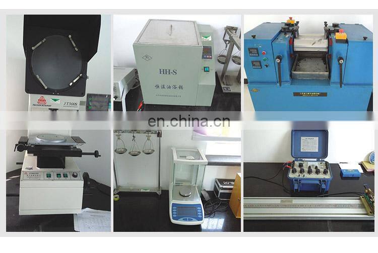 New Design fire rated cable