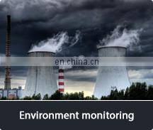 CM-07 Aquaculture water quality analyzer