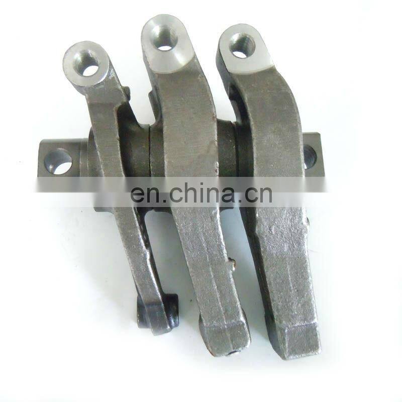 cummins engine rocker lever 3418858