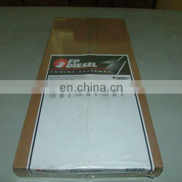 repair kit cummins turbo repair kits 4915302