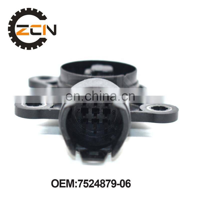 High quality Eccentric Shaft Sensor 7524879-06 For E90 2007 328i 528i N52 N51