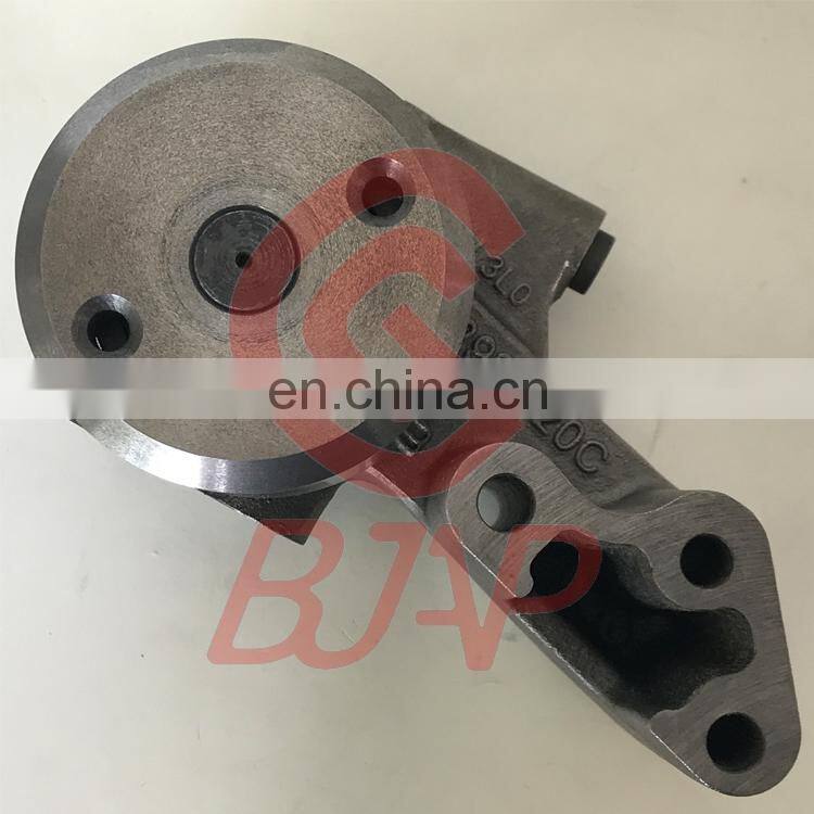 BJAP Fuel Pump 04297075 21620116/22905123 for Deutz Engine and Volvo EC210B