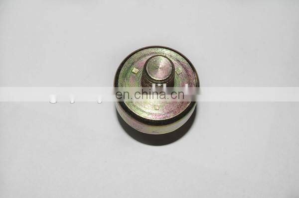 Knock Sensor For CHEVROLET ASTRO BLAZER CORVETTE EXPRESS SILVERADO GMC OLDSMOBILE 10456018