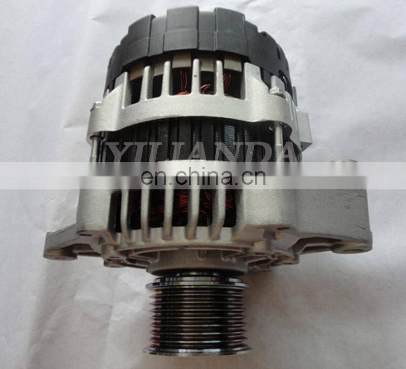 6BT 12V 95A Alternator 4988274