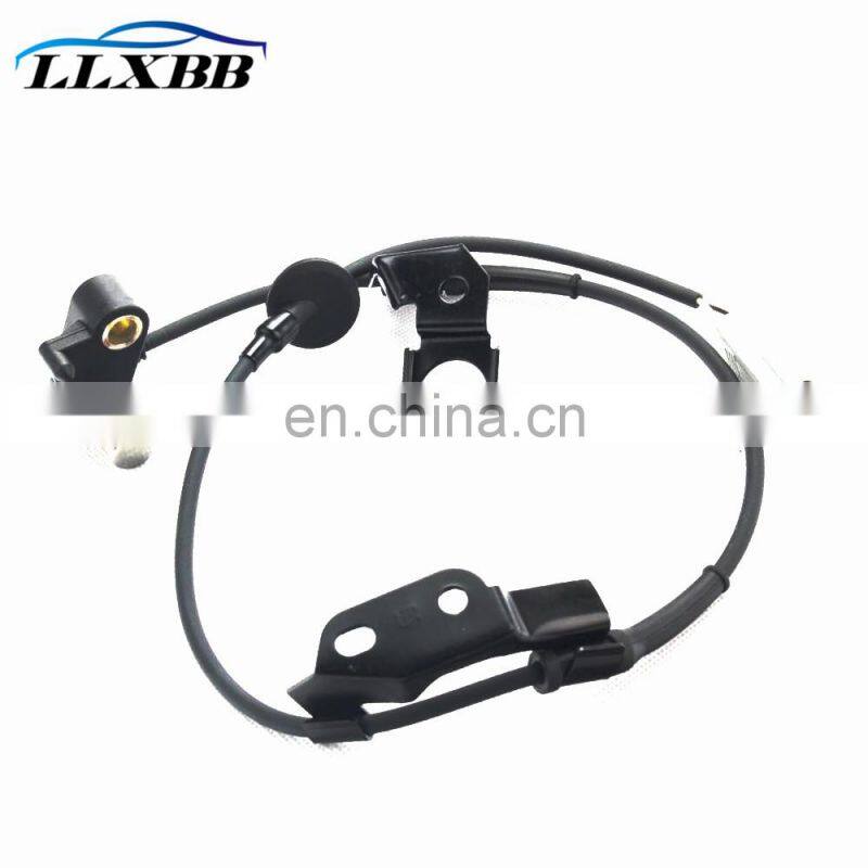 Original ABS Wheel Speed Sensor GE7C-43-73XA For Mazda 626 MK5 GE7C4373XA