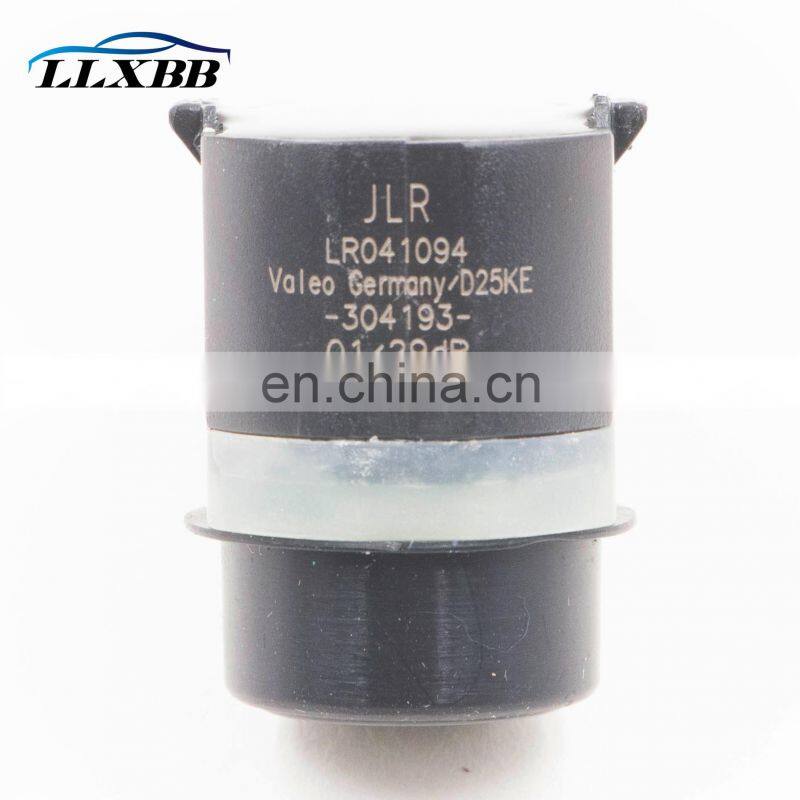 Parking Aid System Parking Sensor PDC LR041094 For Land Rover Evoque Range Rover Sport LR024299